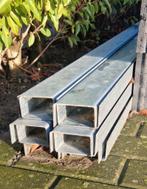 Metalstud C75 verzwaard, Doe-het-zelf en Verbouw, Metalen, Ophalen, Zo goed als nieuw, IJzer