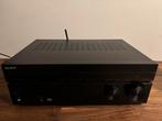 Sony STR-DN840, Audio, Tv en Foto, Versterkers en Receivers, Ophalen, Zo goed als nieuw, Sony, 120 watt of meer