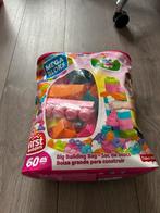 Fisher Price blokkenset, Ophalen, Gebruikt, Speelset