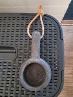 Brynxz decoratie, Huis en Inrichting, Ophalen of Verzenden