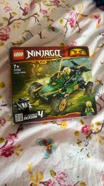 Lego teab, Ophalen of Verzenden, Zo goed als nieuw