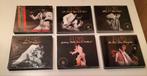 Elvis Presley 6cd collectie "THE RICK RENNIE MASTER TAPES", Ophalen of Verzenden, Nieuw, Overige onderwerpen