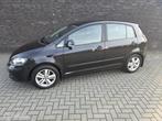 Volkswagen Golf 1.4 Turijn|Airco|Hoge-Instap|LM|Nieuwe Apk|, Auto's, Voorwielaandrijving, Gebruikt, 4 cilinders, Zwart
