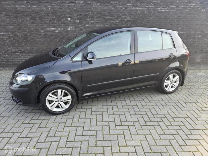 Volkswagen Golf 1.4 Turijn|Airco|Hoge-Instap|LM|Nieuwe Apk|, Auto's, Volkswagen, Bedrijf, Te koop, Golf, ABS, Airbags, Airconditioning