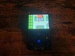 R36S Game console, Nieuw in doos (15000+ games & ArkOS), Verzenden, Nieuw