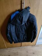 Winterjas (Rainbow), Ophalen, Overige kleuren, Rainbow, Maat 56/58 (XL)