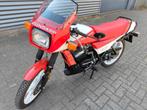 Zündapp KS 80 Super, Motoren, Sport, 1 cilinder, Minimaal motorrijbewijs A1