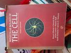 studieboeken biologie, Ophalen, Diverse, Beta, WO