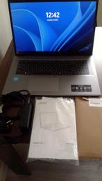 acer aspire go 17 ag17 31p 17.3inch, Ophalen, Qwerty, 8 GB, 8 GB