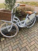 Mooie Damesfiets - Sparta Lola Lo, Fietsen en Brommers, Fietsen | Dames | Damesfietsen, Sparta, Ophalen of Verzenden, 50 tot 53 cm