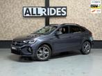Volkswagen Taigo 1.0 TSI R-Line Business | Automaat | camera, 1160 kg, Gebruikt, Bedrijf, 630 kg
