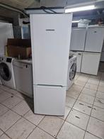 Liebherr koelkast 160x55x60 cm, Ophalen of Verzenden, Zo goed als nieuw