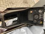 Consoles Volvo 66 dl en gl, Auto-onderdelen, Ophalen of Verzenden, Gebruikt, Volvo