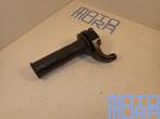 Gashendel voor Yamaha YZF R1 1998 - 2001 RN01 RN04 gashandva, Gebruikt, -, -, Ophalen of Verzenden