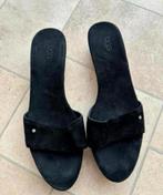 Ugg sandaal maat 41, Ophalen of Verzenden, Zo goed als nieuw, Sandalen of Muiltjes