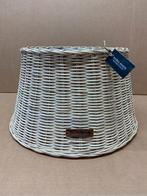 Nieuw Riviera Maison rustic rattan naxos lampenkap