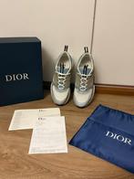 Dior B22 Wit/Blauw, Blauw, Ophalen of Verzenden, Zo goed als nieuw, Dior