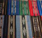 Maluku kain tenun, handgeweven sjaals van uit tanimbar €35ps, Ophalen of Verzenden