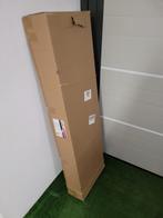 Dubbele parasol, Ophalen, Zo goed als nieuw, 3 tot 4 meter, Overige typen