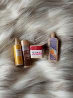 Houten make up speelgoed, Ophalen, Zo goed als nieuw, Overige typen