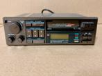Pioneer KEH 8830 radio cassette speler, Ophalen of Verzenden, Gebruikt
