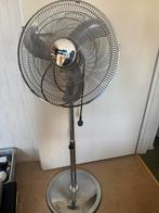 Statiefventilator - Sens, Ophalen, Gebruikt, Statiefventilator