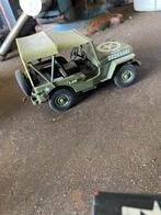 Militaire minichamps, Ophalen, Landmacht, Nederland