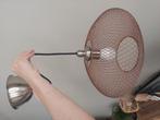 Lamp, Ophalen