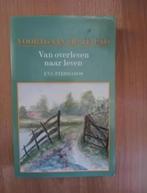 Eva Pierrakos - Voortgaan op je pad, Ophalen of Verzenden, Zo goed als nieuw, Spiritualiteit algemeen, Overige typen
