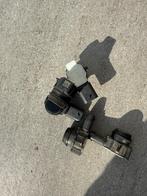 Parkeersensoren bmw 3 serie, Auto-onderdelen, Ophalen of Verzenden, BMW