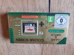 Games verzameling spellen nintendo, xbox, game watch,, Spelcomputers en Games, Games | Overige, Avontuur en Actie, Gebruikt, 1 speler