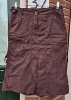 Jurk shirt jas broek jeans rok blouse tas ketting vrouw y2k, Ophalen of Verzenden, Gedragen