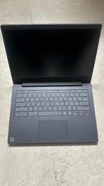 Lenovo Chromebook S330, Computers en Software, Chromebooks, 14 inch, 4 GB of minder, 64 GB, Verzenden