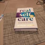 Real self care, Gelezen, Ophalen of Verzenden, DR Pooja Lakshmin