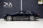 Bentley Continental GT W12, Automaat, Gebruikt, Euro 6, 2219 kg