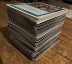 Fiks stapeltje commons Magic the Gathering (150+ kaarten), Verzenden, Zo goed als nieuw