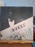 Lp : the dukes - same, Ophalen of Verzenden, 1960 tot 1980, Gebruikt, 12 inch