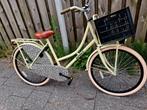 SPIRIT meisjesfiets 26 inch, Fietsen en Brommers, Fietsen | Meisjes, Ophalen, Zo goed als nieuw, 26 inch of meer, Spirit