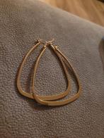 Oorbellen, Ophalen, Nieuw, Goud, Overige materialen