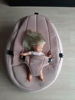 Doomoo Seat'N Go Zitzak - Zo Goed Als Nieuw!, Ophalen of Verzenden, Zo goed als nieuw, Overige typen