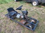 Kart, Sport en Fitness, Karting, Ophalen, Gebruikt, Kart