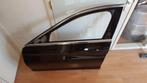 plaatwerk div merken Mercedes en Audi, Ophalen, Gebruikt, Deur, Links