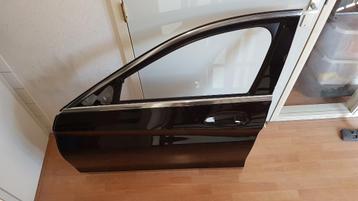 plaatwerk div merken Mercedes en Audi beschikbaar voor biedingen