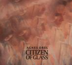 Agnes Obel - Citizen Of Glass (Nieuw), Cd's en Dvd's, 2000 tot heden, Ophalen of Verzenden, Nieuw in verpakking