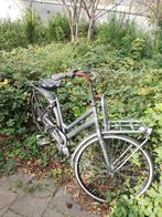 Fiets te koop, Ophalen, Gebruikt, Overige merken