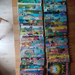Complete jaargang Donald Duck, Boeken, Tijdschriften en Kranten, Ophalen of Verzenden, Gelezen