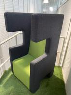 Akoestische fauteuil, 75 tot 100 cm, Ophalen of Verzenden, Zo goed als nieuw, 50 tot 75 cm