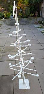 Decoratief kerstboom, Ophalen, Zo goed als nieuw