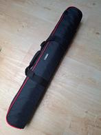 Caruba statieftas /tripodtas, Ophalen, Zo goed als nieuw, Overige merken