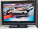 Fraaie Sony lcd tv te koop!, Ophalen, Gebruikt, LCD, 80 tot 100 cm